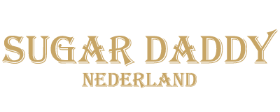 Sugar Daddy Nederland